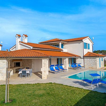 וודניאן Villa Maria מראה חיצוני תמונה