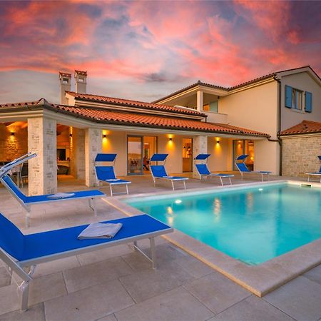 וודניאן Villa Maria מראה חיצוני תמונה