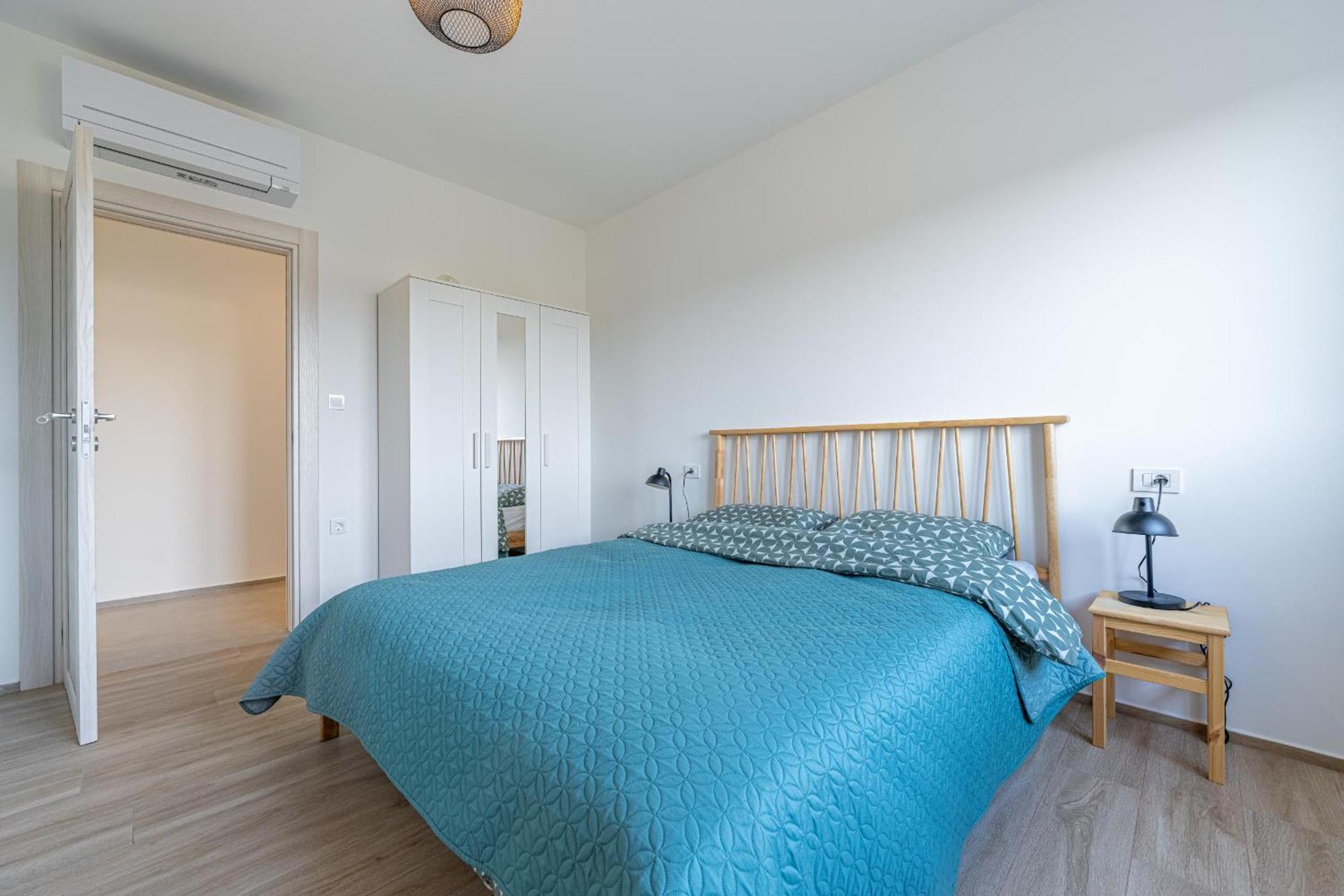 וודניאן Villa Maria מראה חיצוני תמונה
